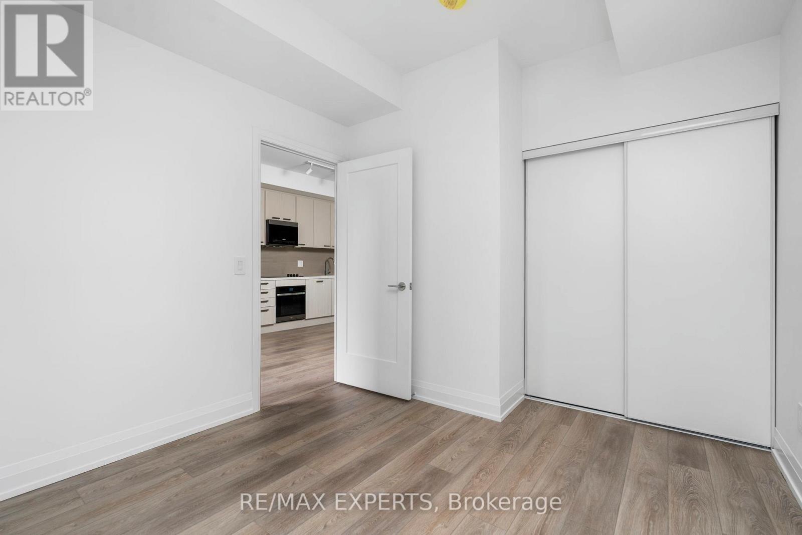 904 - 20 Soudan Avenue, Toronto, Ontario  M4S 0E2 - Photo 8 - C12558484