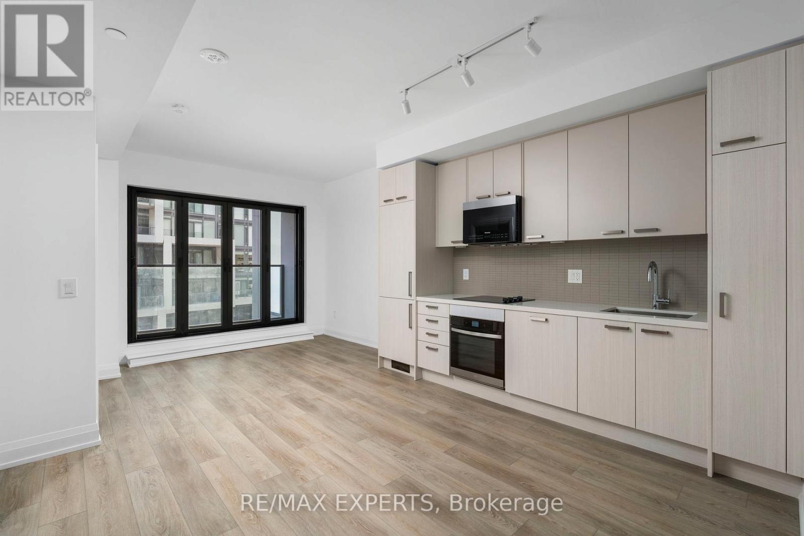 904 - 20 Soudan Avenue, Toronto, Ontario  M4S 0E2 - Photo 2 - C12558484