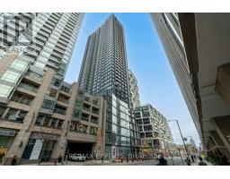 904 - 20 SOUDAN AVENUE, Toronto, Ontario