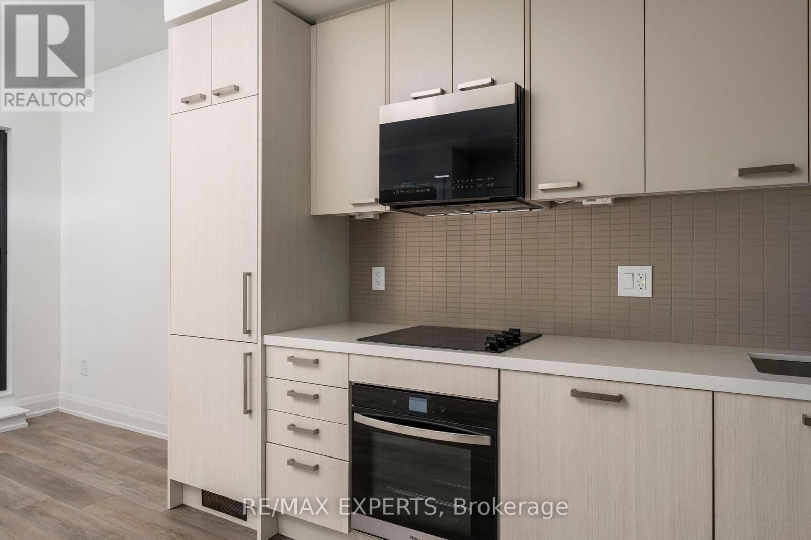 904 - 20 Soudan Avenue, Toronto, Ontario  M4S 0E2 - Photo 6 - C12558484