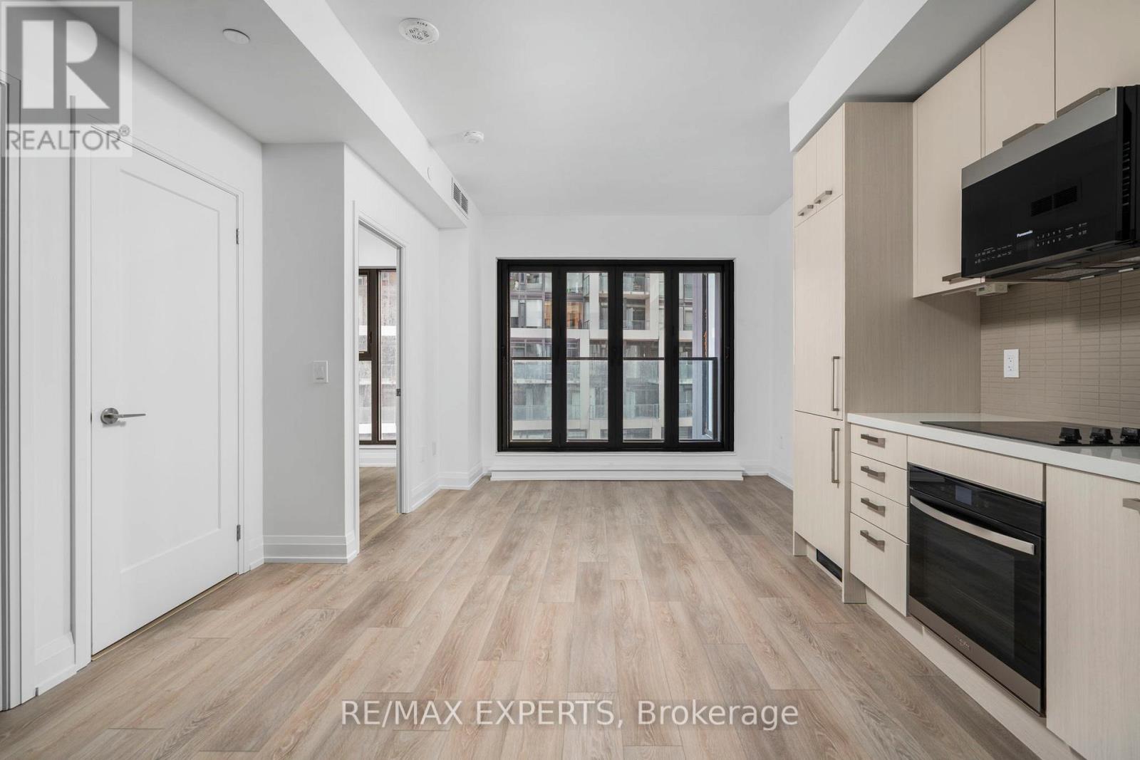 904 - 20 Soudan Avenue, Toronto, Ontario  M4S 0E2 - Photo 3 - C12558484