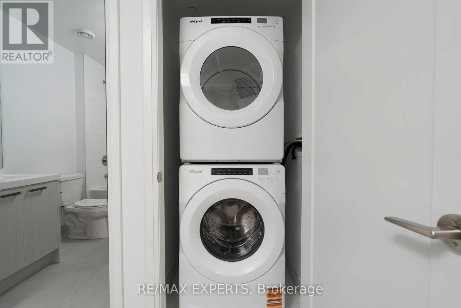 904 - 20 Soudan Avenue, Toronto, Ontario  M4S 0E2 - Photo 7 - C12558484