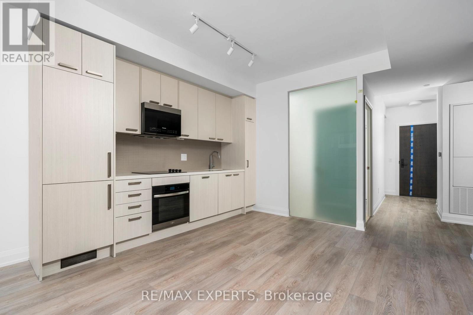 904 - 20 Soudan Avenue, Toronto, Ontario  M4S 0E2 - Photo 4 - C12558484