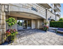 509 - 2500 RUTHERFORD ROAD, Vaughan, Ontario
