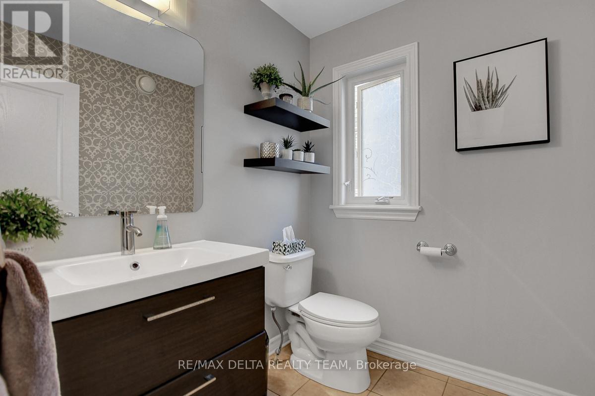 1916 Montmere Avenue, Ottawa, Ontario  K4A 0E7 - Photo 14 - X12558414