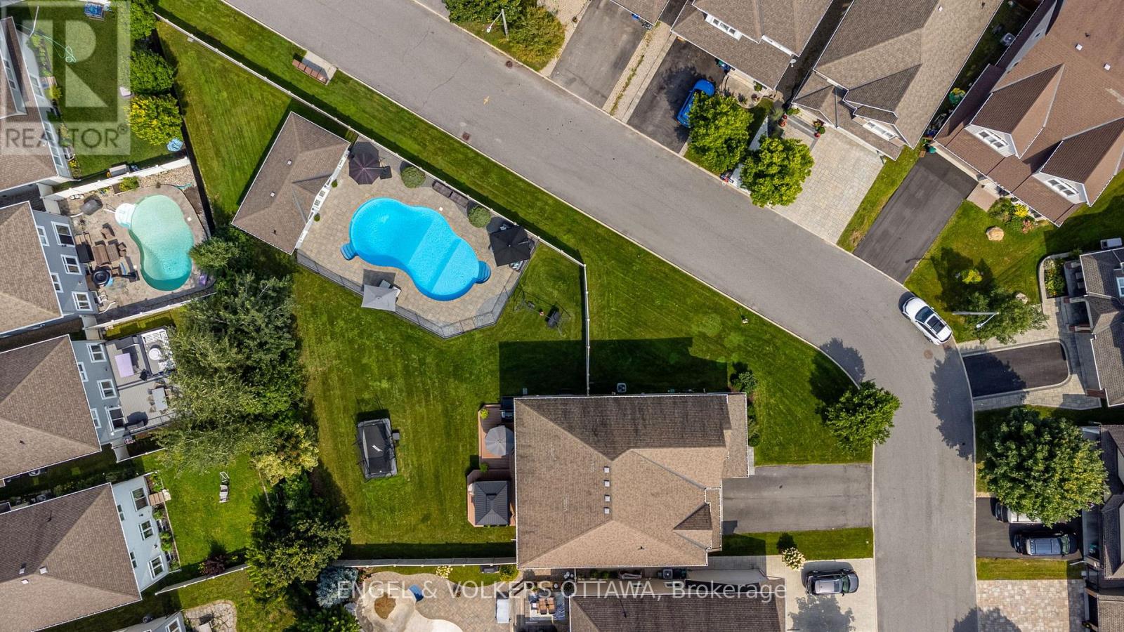 517 Golden Sedge Way, Ottawa, Ontario  K1T 0G3 - Photo 47 - X12557958