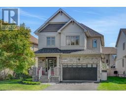 1916 MONTMERE AVENUE, Ottawa, Ontario