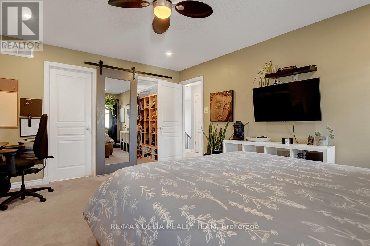 1916 Montmere Avenue, Ottawa, Ontario  K4A 0E7 - Photo 16 - X12558414