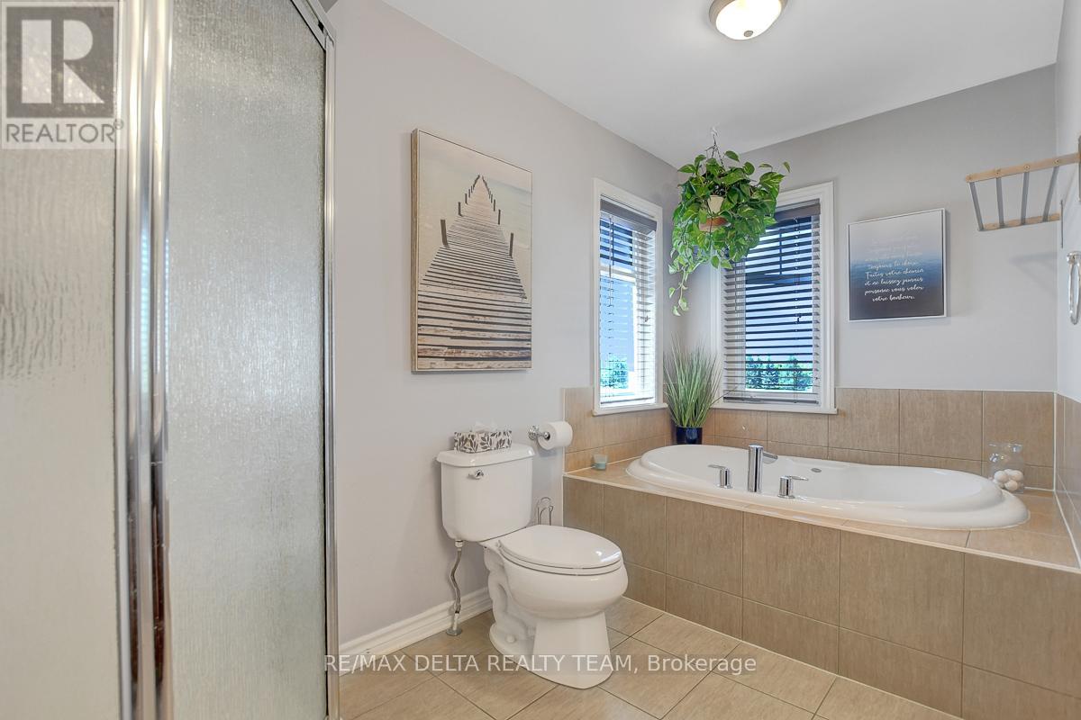 1916 Montmere Avenue, Ottawa, Ontario  K4A 0E7 - Photo 17 - X12558414