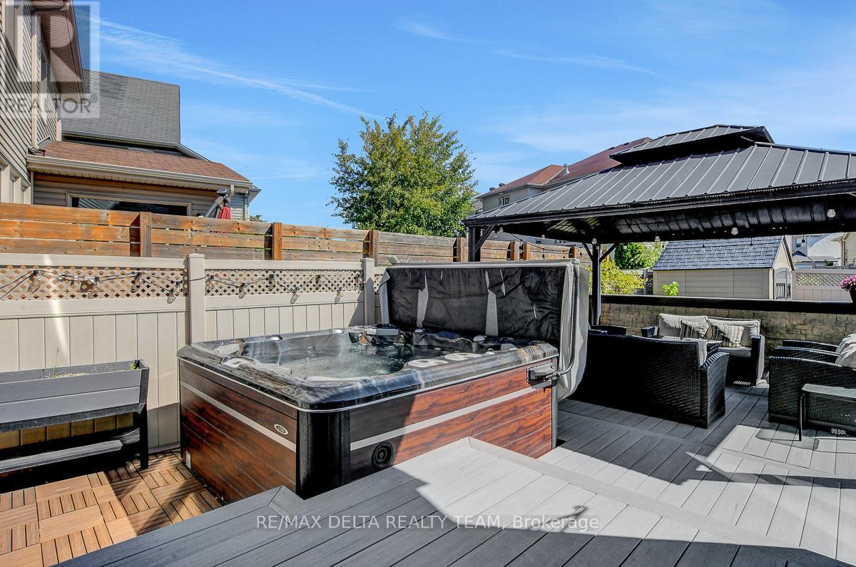 1916 Montmere Avenue, Ottawa, Ontario  K4A 0E7 - Photo 29 - X12558414