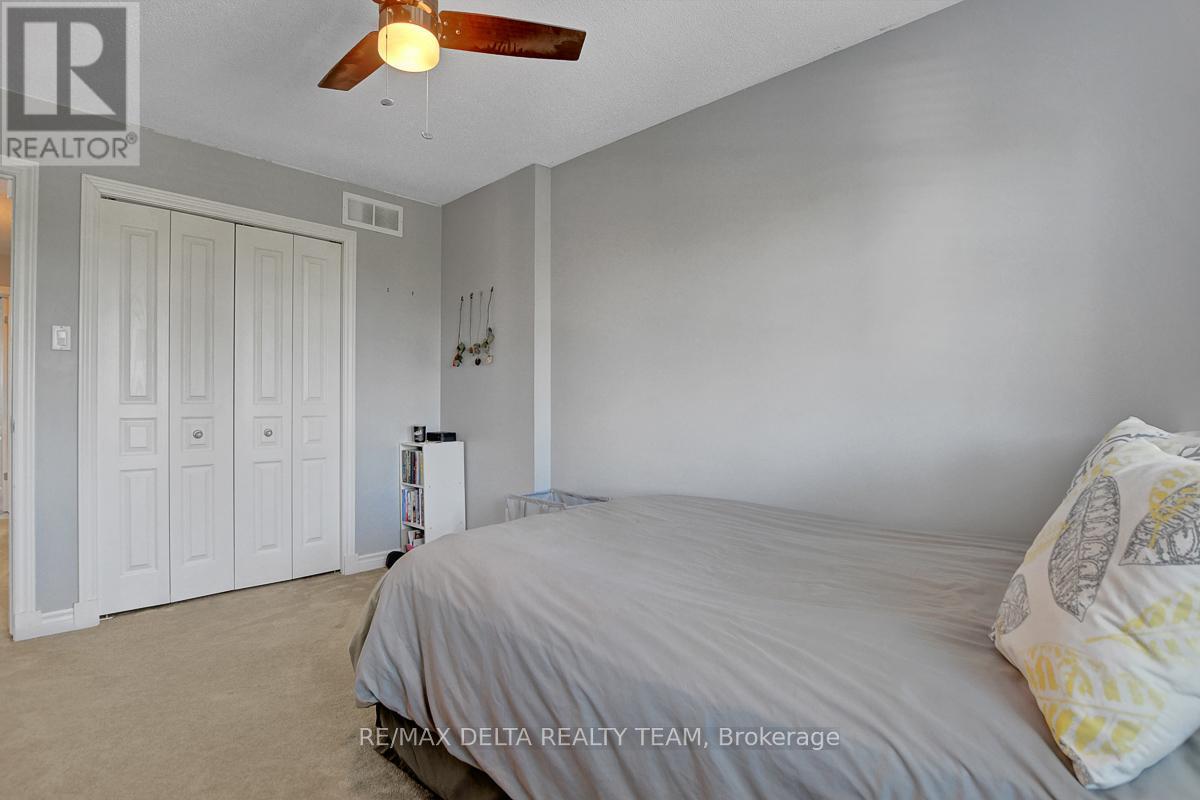 1916 Montmere Avenue, Ottawa, Ontario  K4A 0E7 - Photo 20 - X12558414