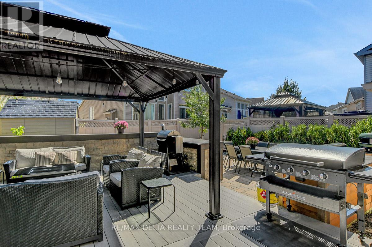 1916 Montmere Avenue, Ottawa, Ontario  K4A 0E7 - Photo 32 - X12558414