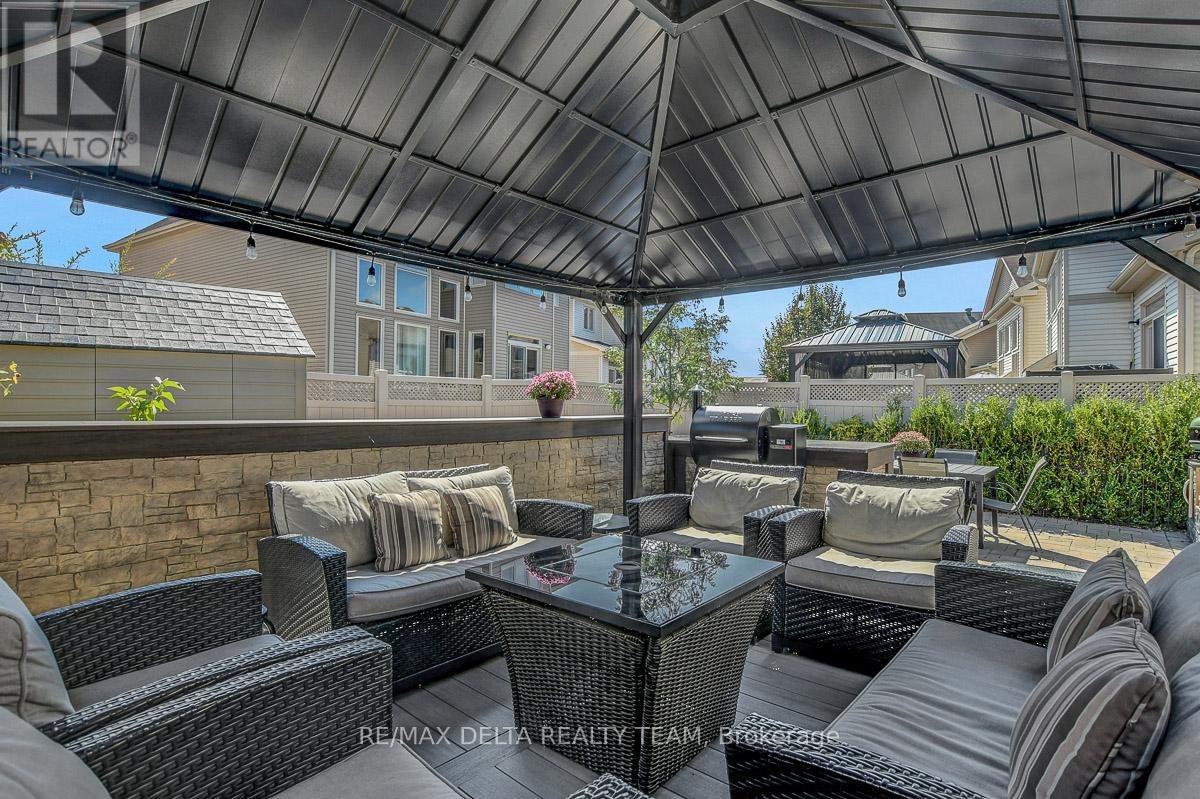 1916 Montmere Avenue, Ottawa, Ontario  K4A 0E7 - Photo 33 - X12558414