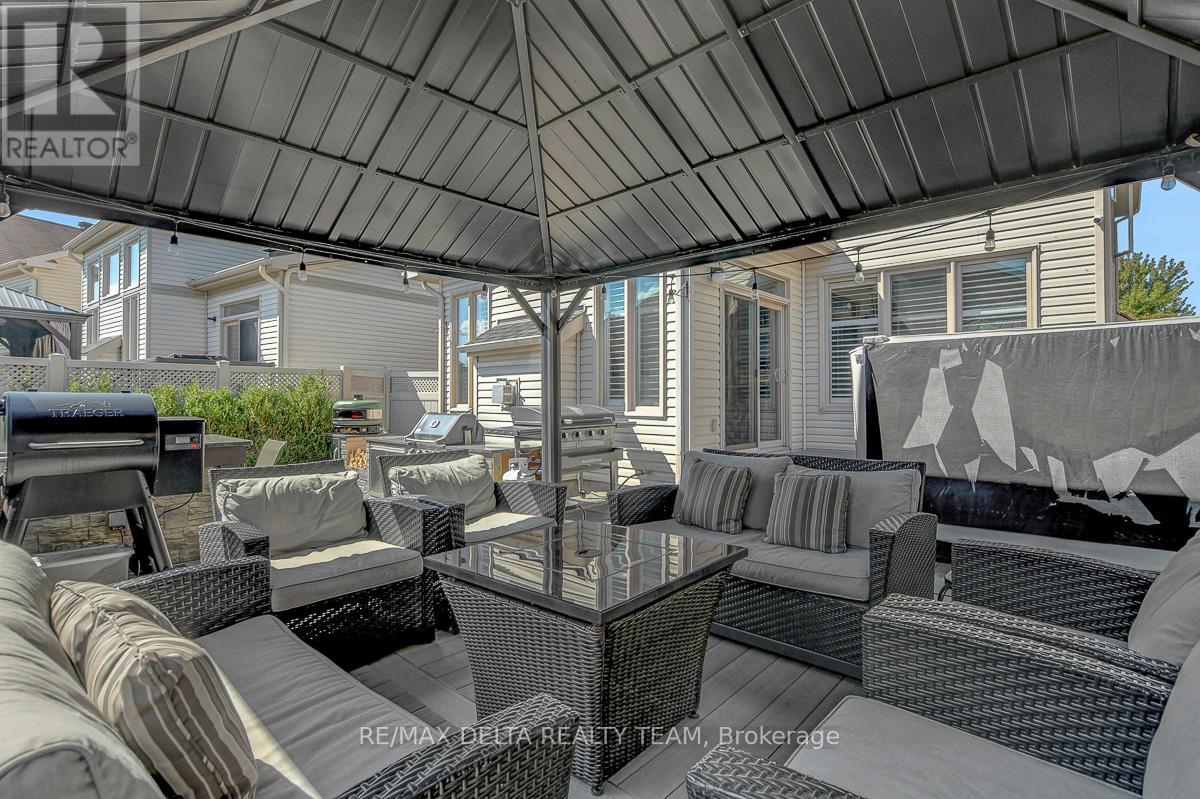 1916 Montmere Avenue, Ottawa, Ontario  K4A 0E7 - Photo 34 - X12558414