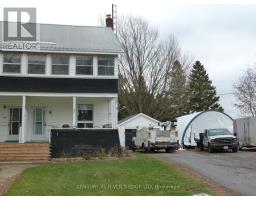 24 BROUSE DRIVE, South Dundas, Ontario