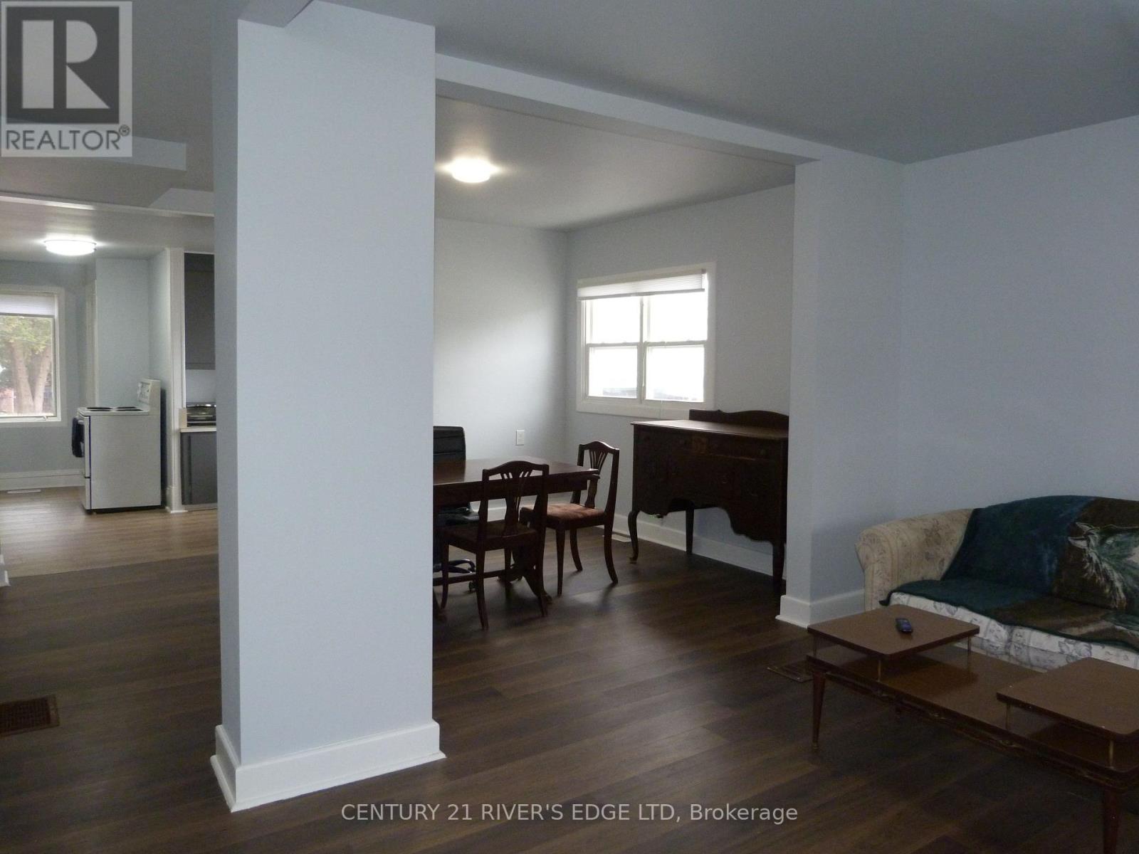 24 Brouse Drive, South Dundas, Ontario  K0E 1K0 - Photo 13 - X12558572