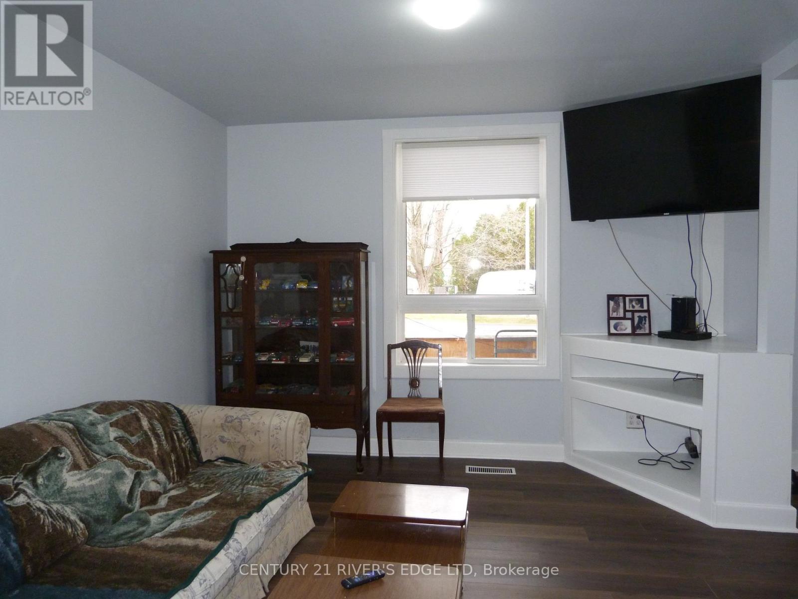 24 Brouse Drive, South Dundas, Ontario  K0E 1K0 - Photo 14 - X12558572