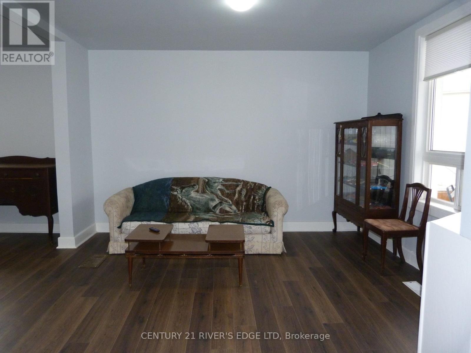 24 Brouse Drive, South Dundas, Ontario  K0E 1K0 - Photo 15 - X12558572