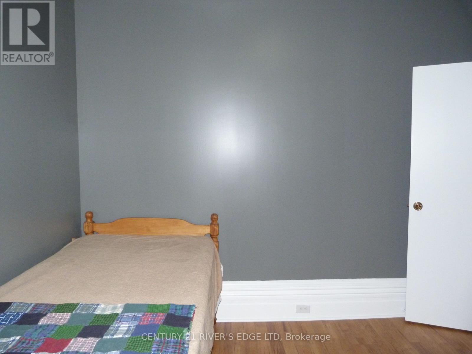 24 Brouse Drive, South Dundas, Ontario  K0E 1K0 - Photo 23 - X12558572