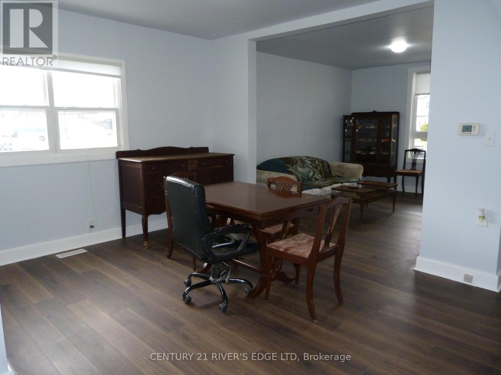 24 Brouse Drive, South Dundas, Ontario  K0E 1K0 - Photo 10 - X12558572