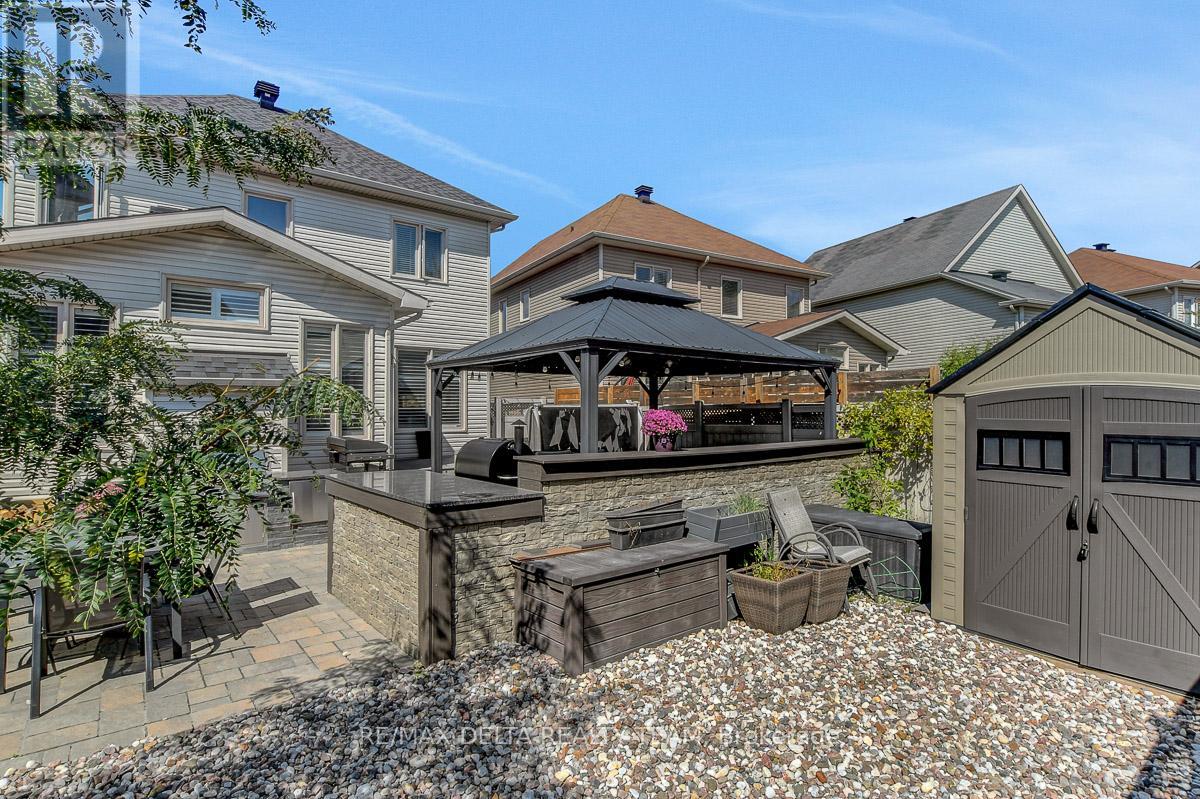 1916 Montmere Avenue, Ottawa, Ontario  K4A 0E7 - Photo 39 - X12558414