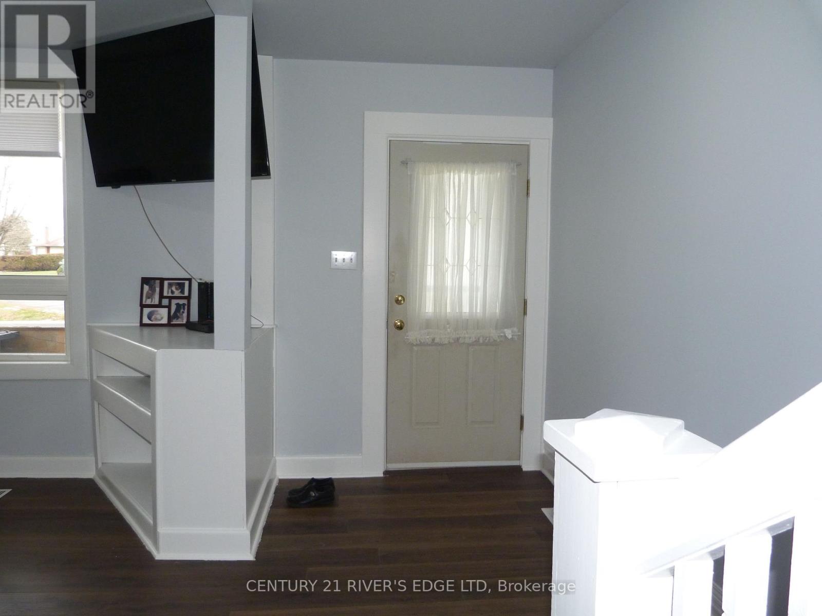 24 Brouse Drive, South Dundas, Ontario  K0E 1K0 - Photo 17 - X12558572