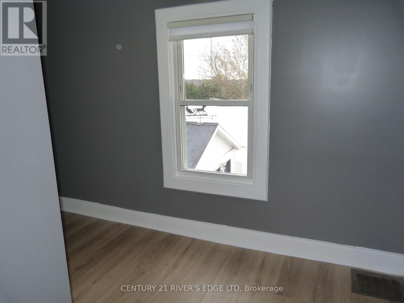 24 Brouse Drive, South Dundas, Ontario  K0E 1K0 - Photo 21 - X12558572