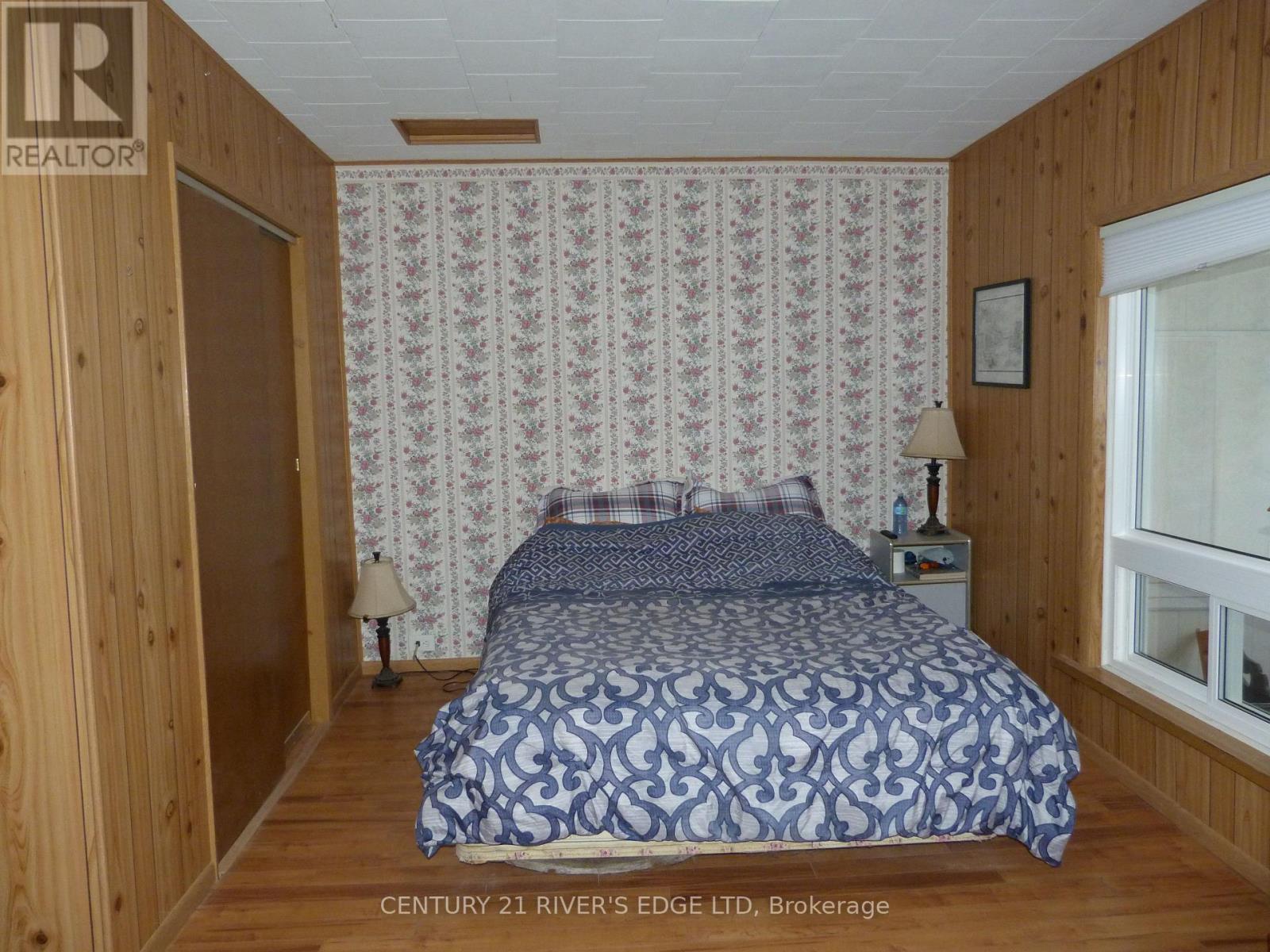 24 Brouse Drive, South Dundas, Ontario  K0E 1K0 - Photo 27 - X12558572