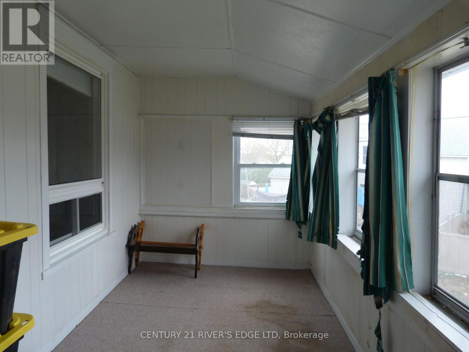 24 Brouse Drive, South Dundas, Ontario  K0E 1K0 - Photo 30 - X12558572