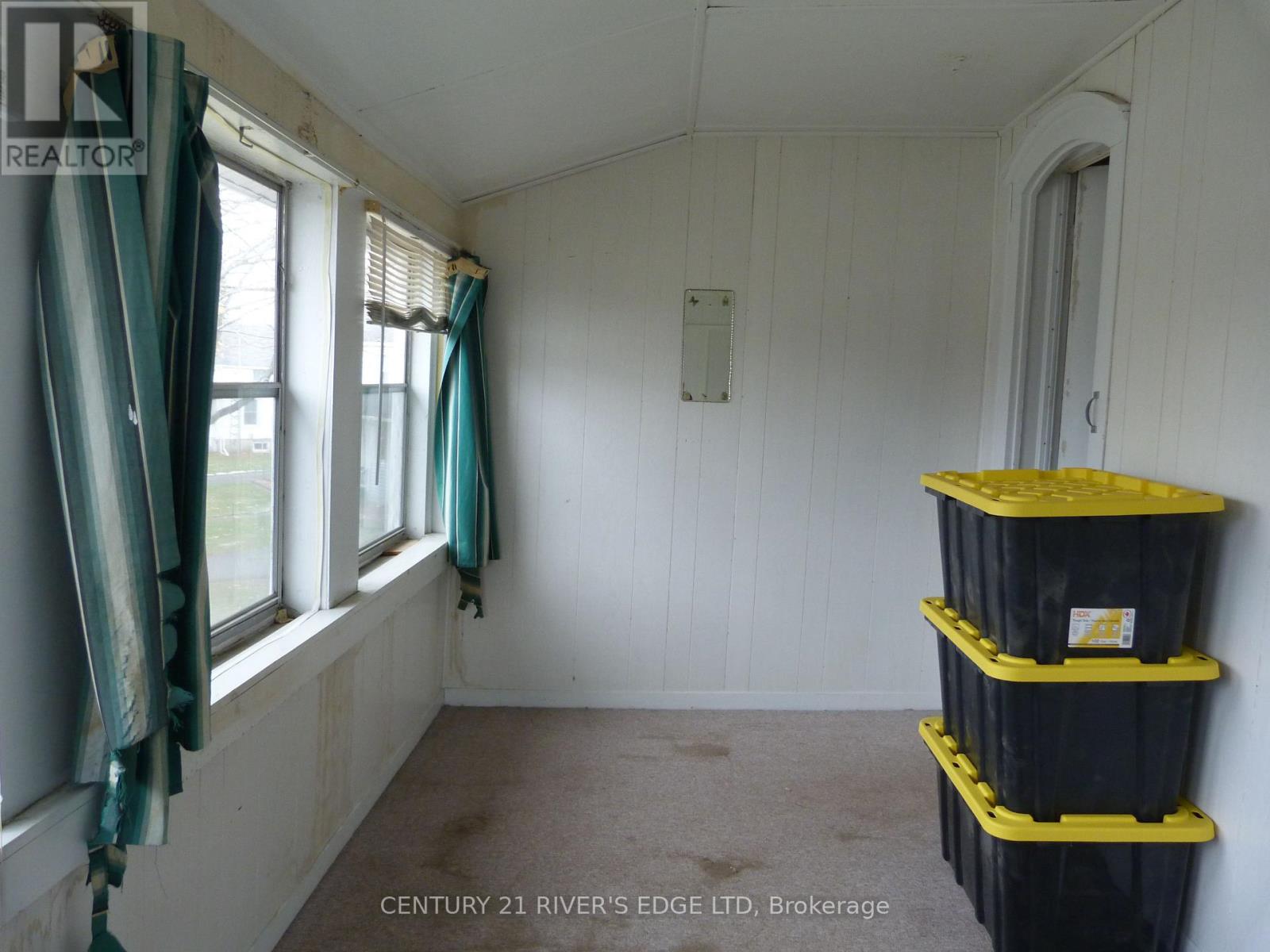 24 Brouse Drive, South Dundas, Ontario  K0E 1K0 - Photo 31 - X12558572