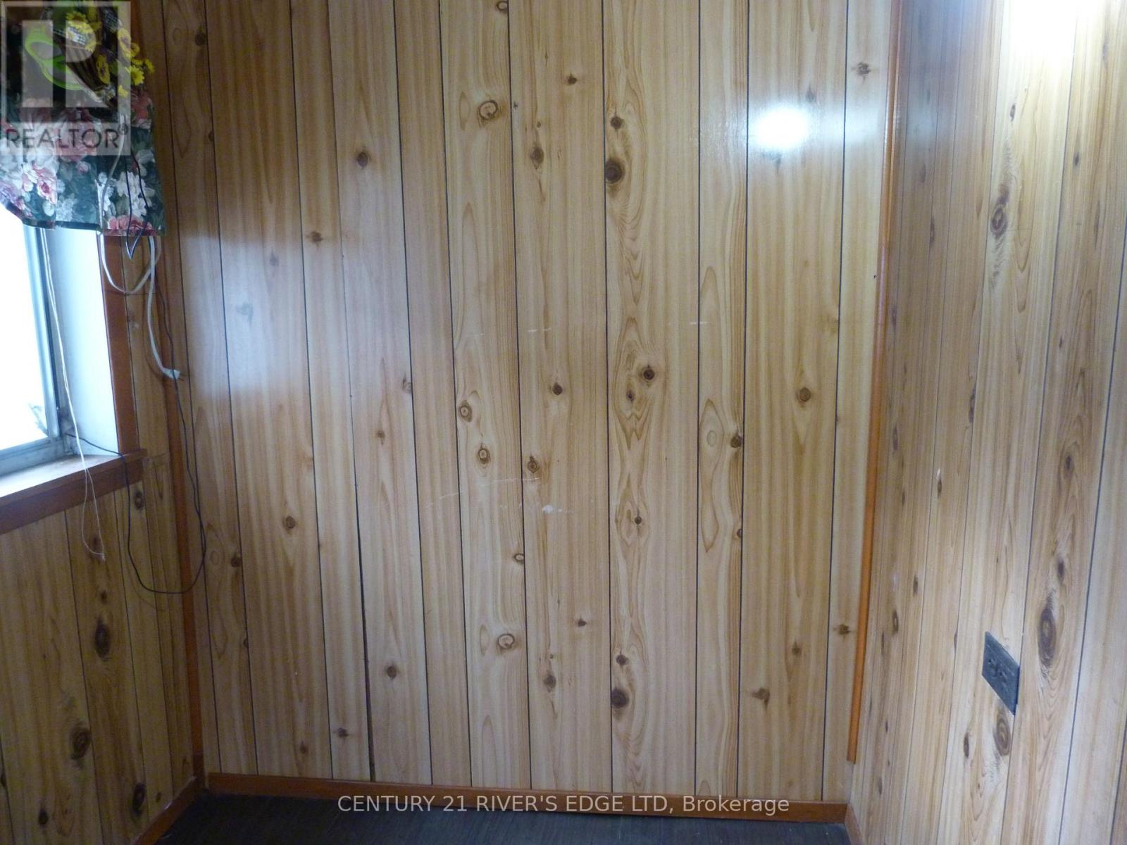 24 Brouse Drive, South Dundas, Ontario  K0E 1K0 - Photo 4 - X12558572