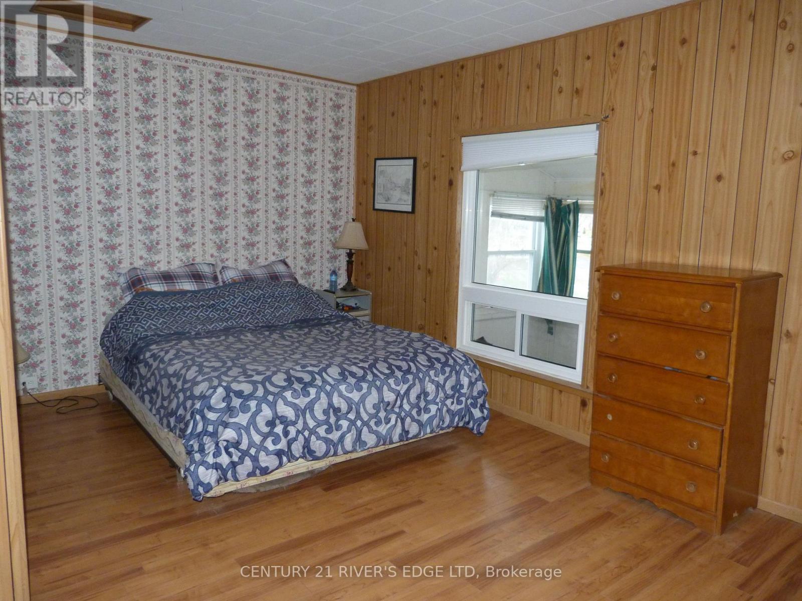 24 Brouse Drive, South Dundas, Ontario  K0E 1K0 - Photo 26 - X12558572