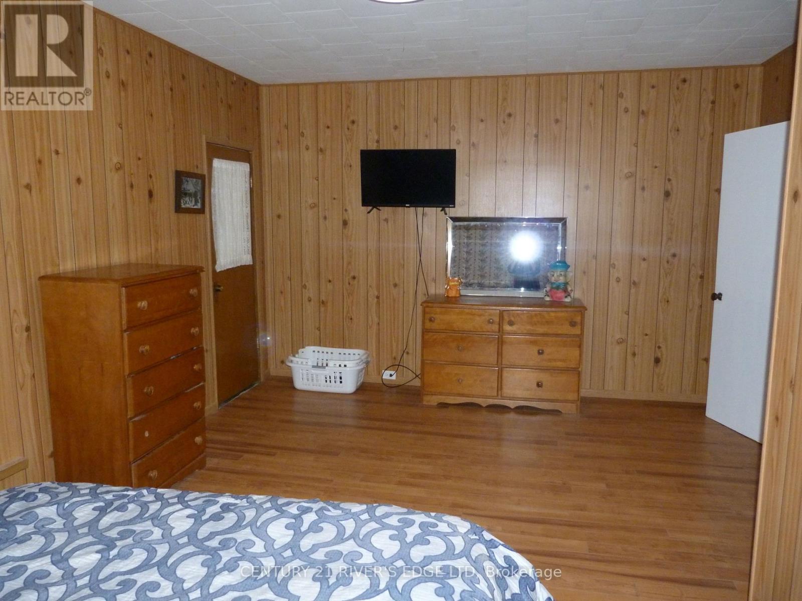 24 Brouse Drive, South Dundas, Ontario  K0E 1K0 - Photo 28 - X12558572