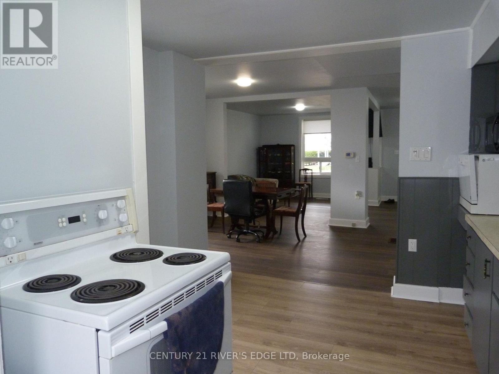 24 Brouse Drive, South Dundas, Ontario  K0E 1K0 - Photo 8 - X12558572