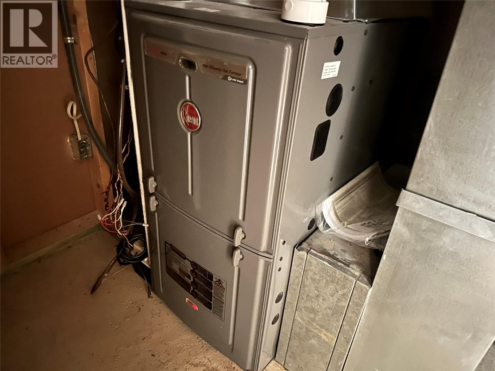 214 11th Avenue, Castlegar, British Columbia V1N 1J2 - Photo 23 - 10369536