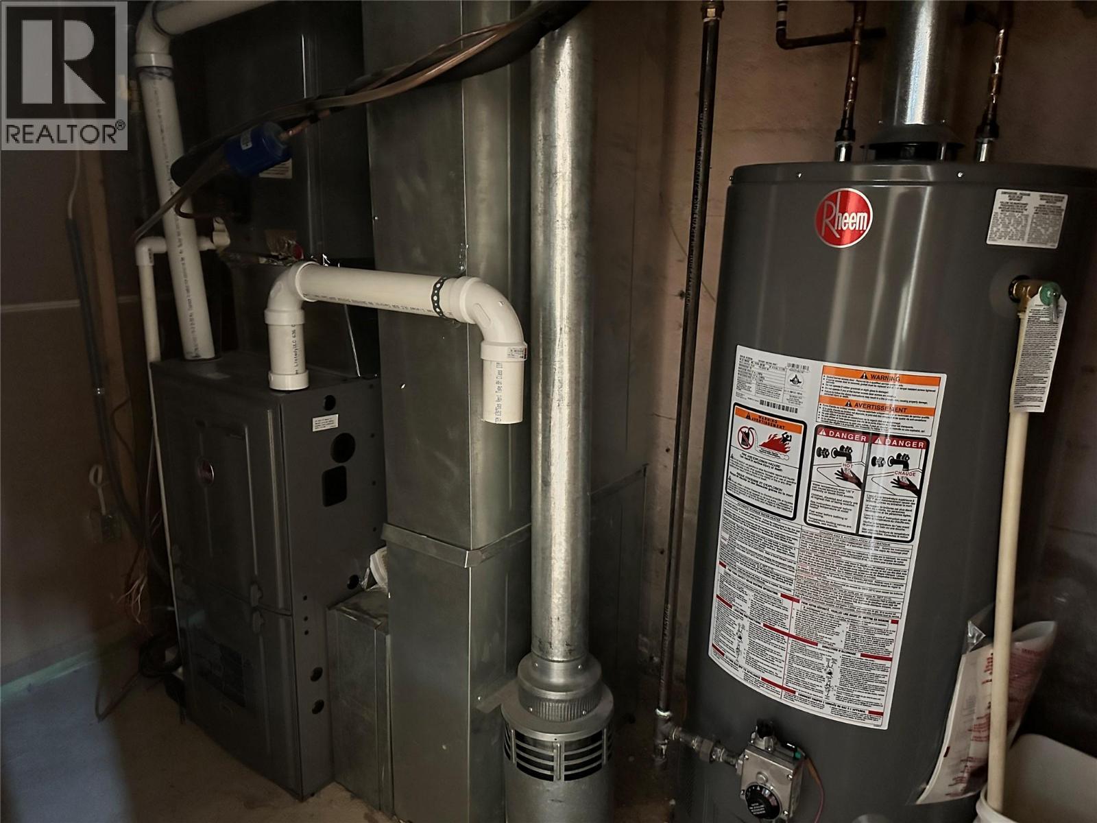 214 11th Avenue, Castlegar, British Columbia V1N 1J2 - Photo 24 - 10369536