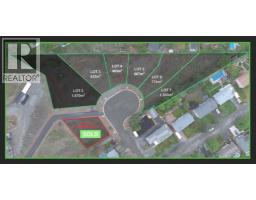 3578 SAGE Drive, kamloops, British Columbia