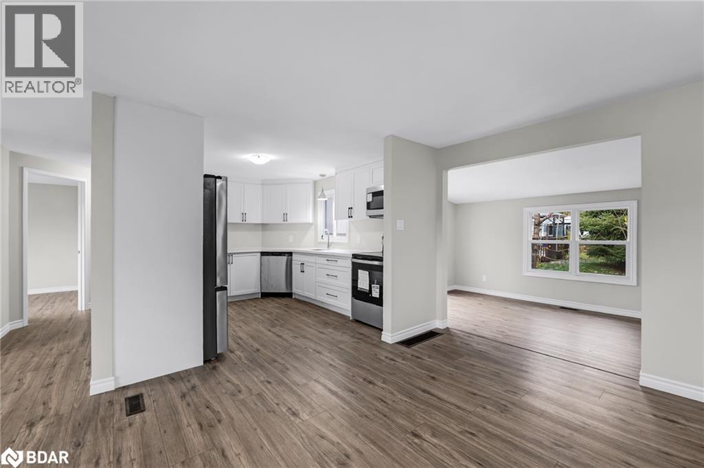 52 Corner Brook Trail, Innisfil, Ontario  L9S 1N6 - Photo 10 - 40789175