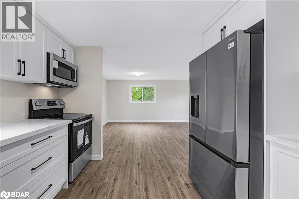 52 Corner Brook Trail, Innisfil, Ontario  L9S 1N6 - Photo 11 - 40789175