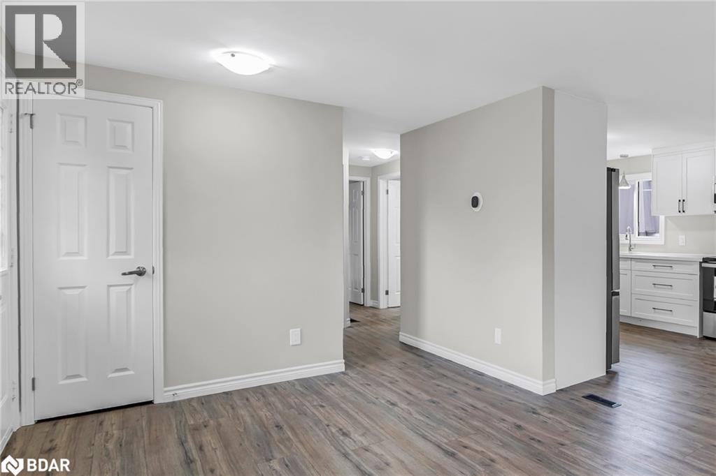 52 Corner Brook Trail, Innisfil, Ontario  L9S 1N6 - Photo 13 - 40789175