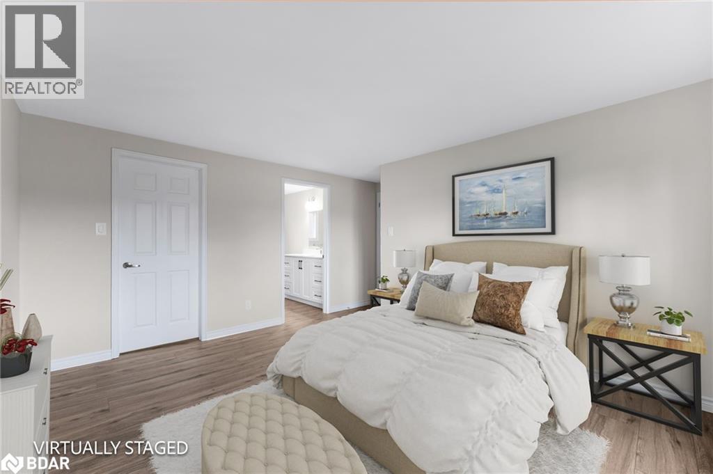 52 Corner Brook Trail, Innisfil, Ontario  L9S 1N6 - Photo 14 - 40789175