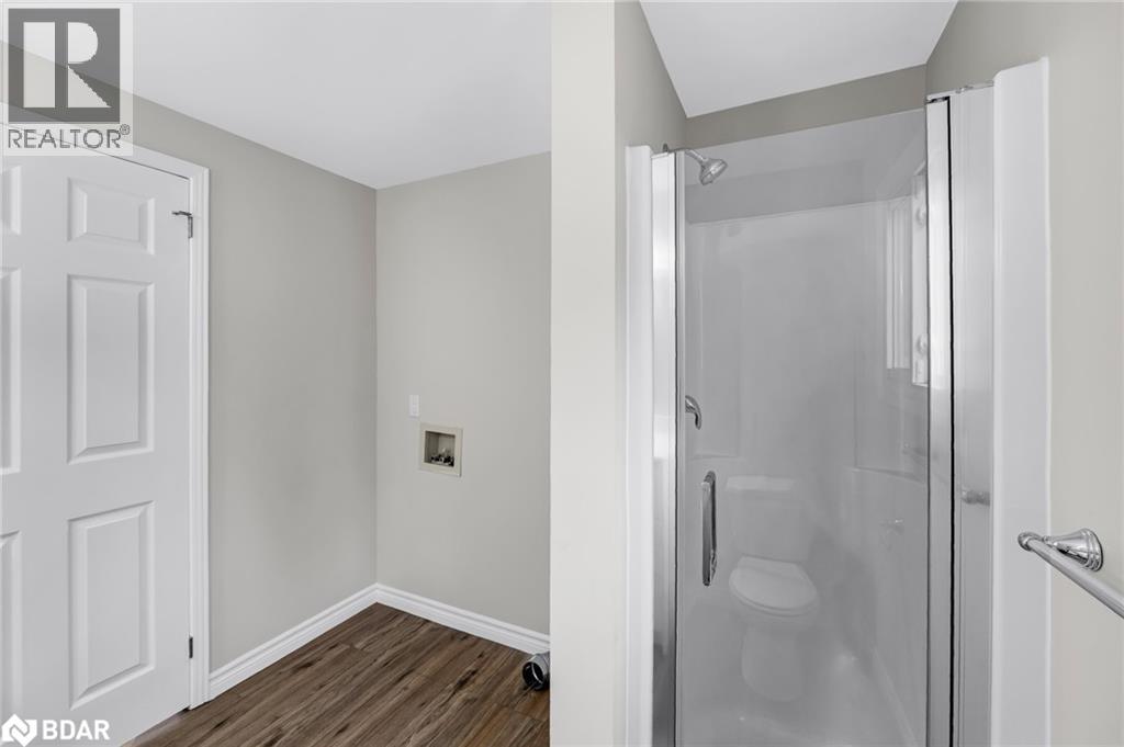 52 Corner Brook Trail, Innisfil, Ontario  L9S 1N6 - Photo 16 - 40789175