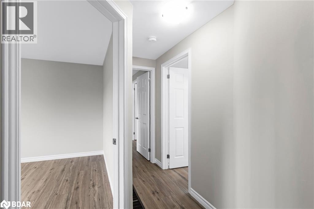 52 Corner Brook Trail, Innisfil, Ontario  L9S 1N6 - Photo 17 - 40789175