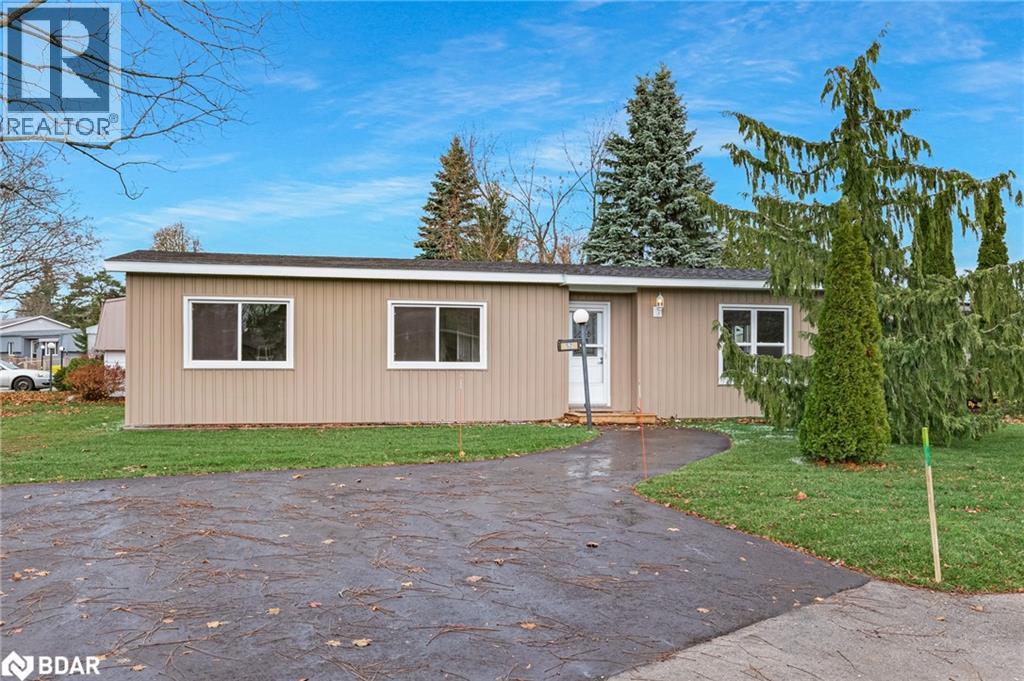 52 Corner Brook Trail, Innisfil, Ontario  L9S 1N6 - Photo 2 - 40789175