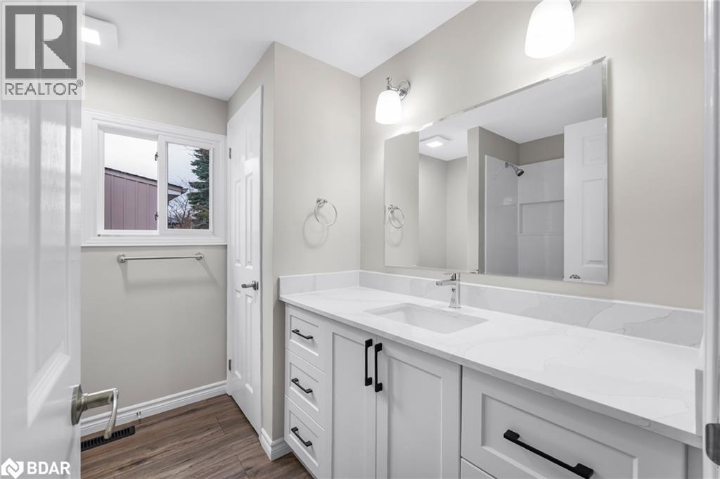 52 Corner Brook Trail, Innisfil, Ontario  L9S 1N6 - Photo 20 - 40789175