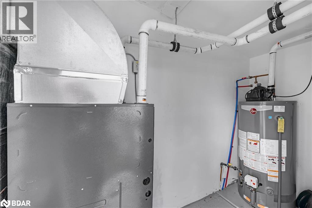 52 Corner Brook Trail, Innisfil, Ontario  L9S 1N6 - Photo 22 - 40789175