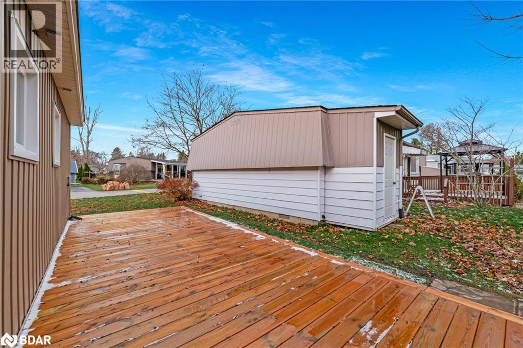 52 Corner Brook Trail, Innisfil, Ontario  L9S 1N6 - Photo 23 - 40789175