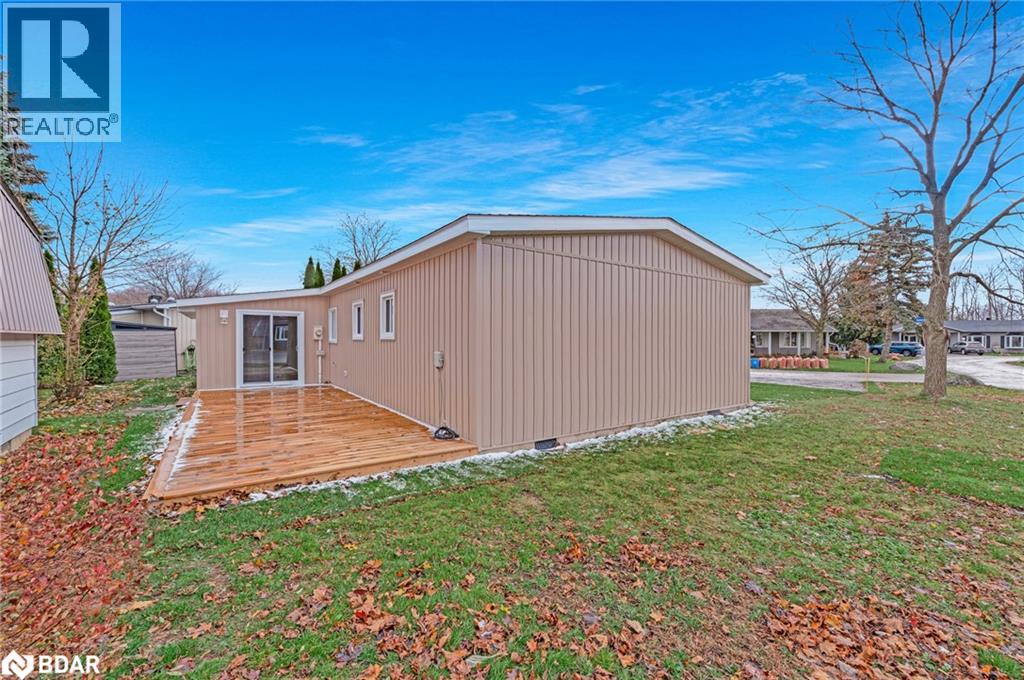 52 Corner Brook Trail, Innisfil, Ontario  L9S 1N6 - Photo 25 - 40789175