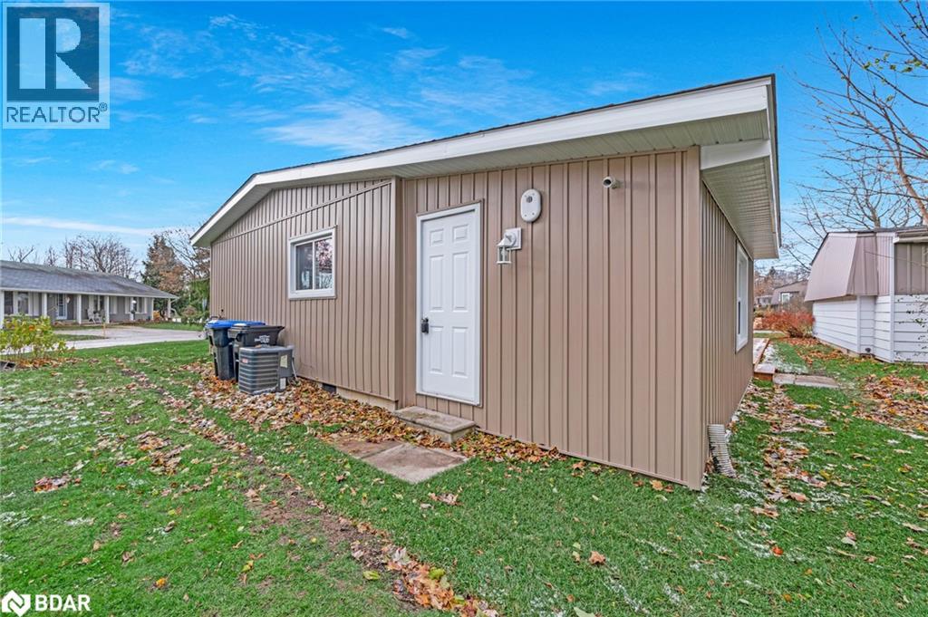 52 Corner Brook Trail, Innisfil, Ontario  L9S 1N6 - Photo 26 - 40789175