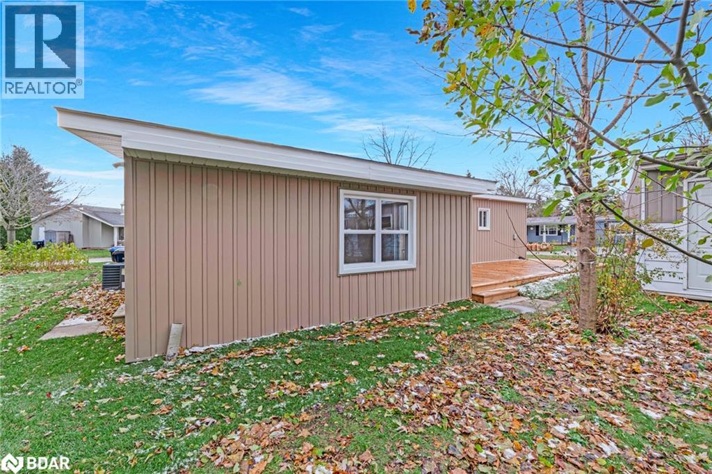 52 Corner Brook Trail, Innisfil, Ontario  L9S 1N6 - Photo 27 - 40789175